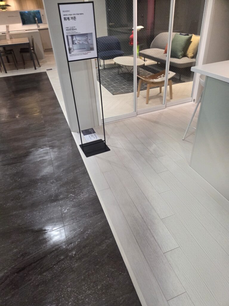 군산 사무실청소 사무실