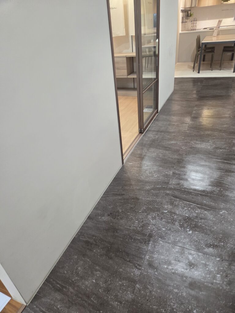 당진 사무실청소 사무실내부