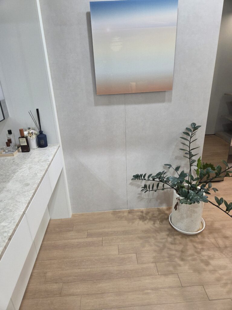 동두천 사무실청소 탕비실