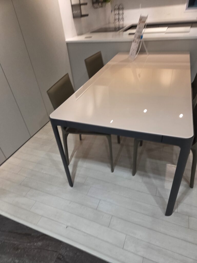 계양구 사무실청소 사무실내부