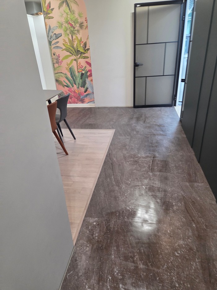 오산 사무실청소 사무실