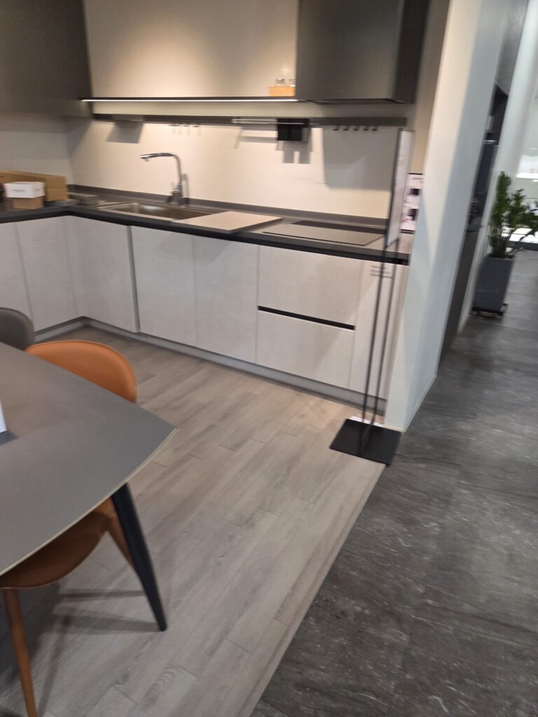 논현 사무실청소 탕비실