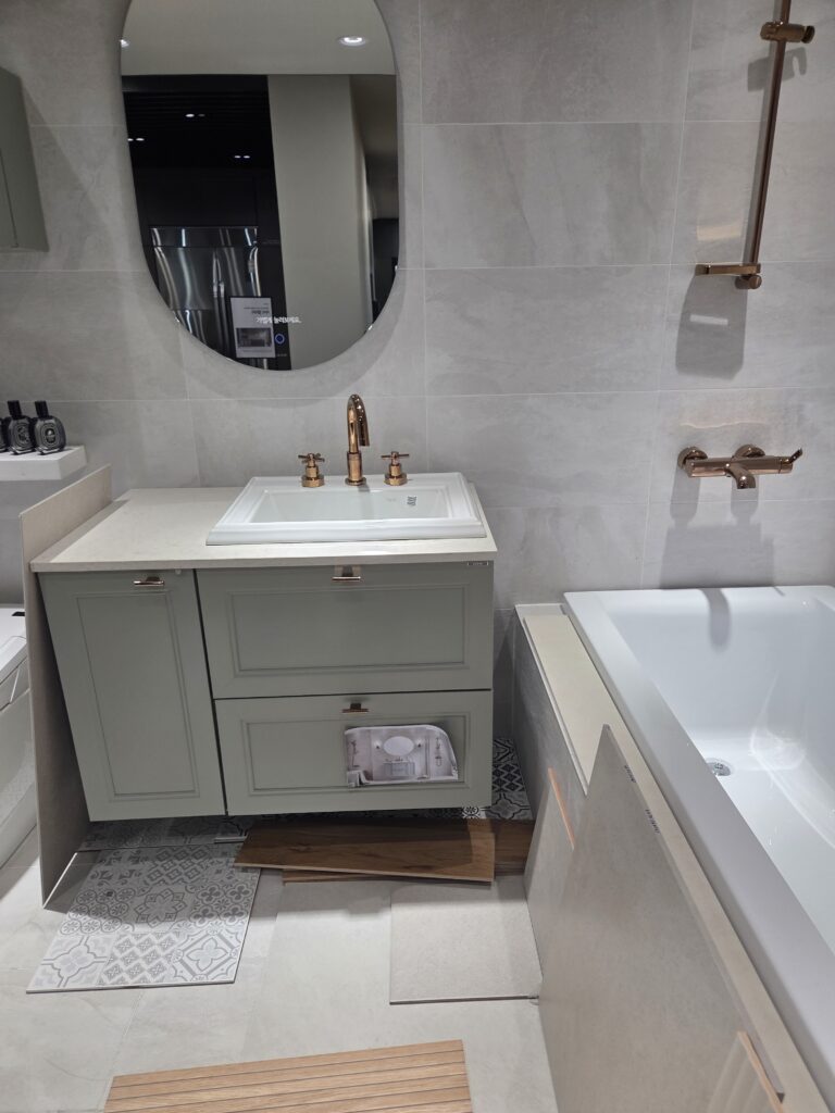 가산 사무실청소 탕비실