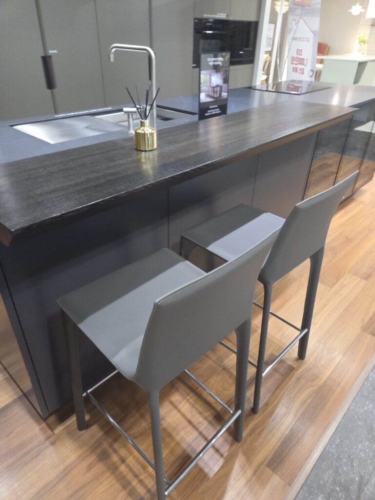 강릉 사무실청소 탕비실