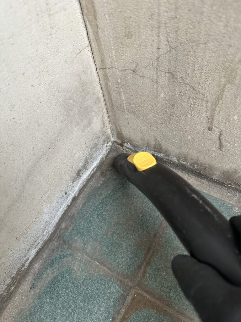 마곡 사무실청소 틈새