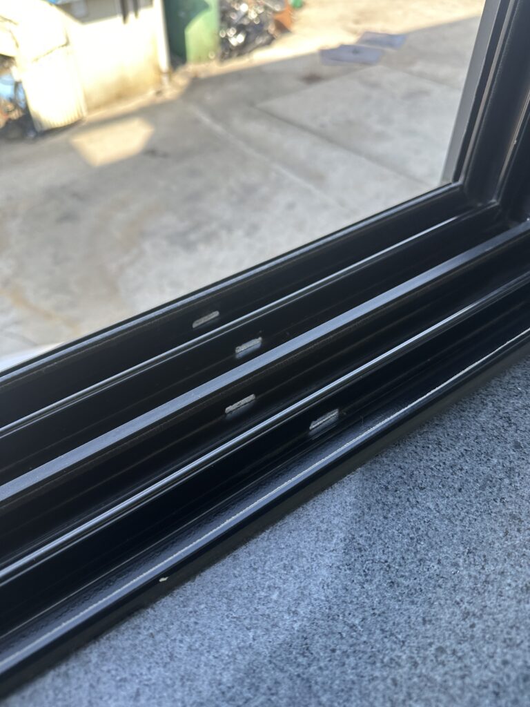 동성로 사무실청소 틈새