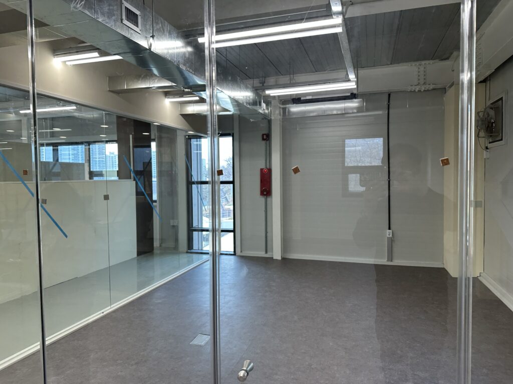 양주 사무실청소 유리창