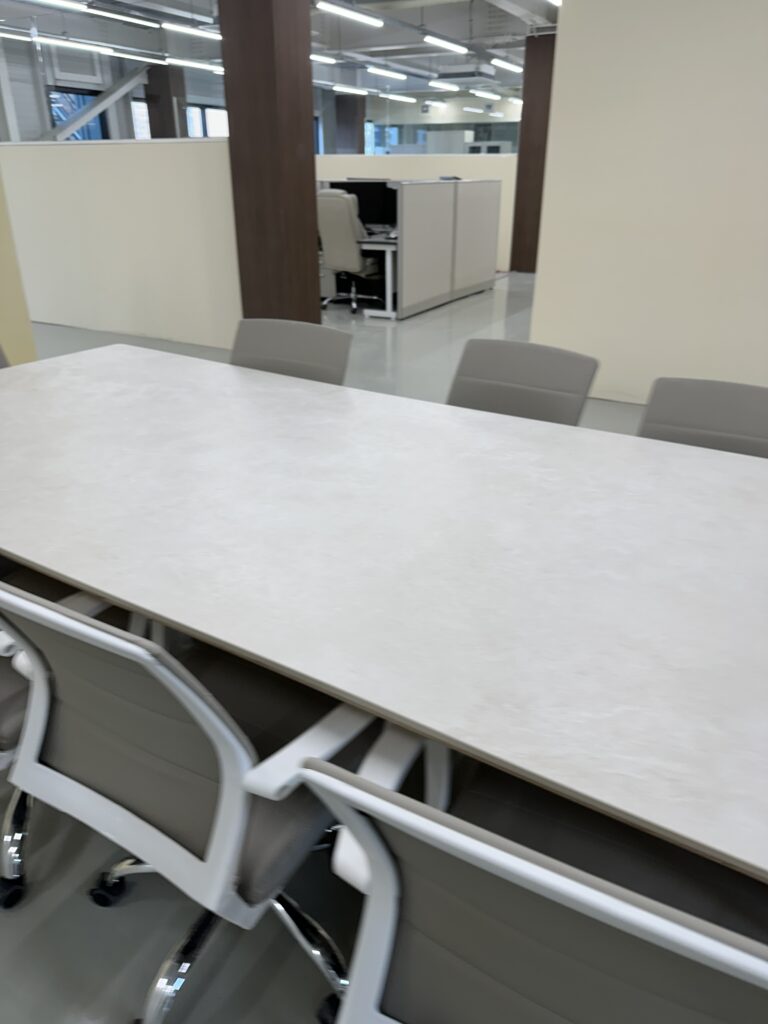 고양 사무실청소 회의실