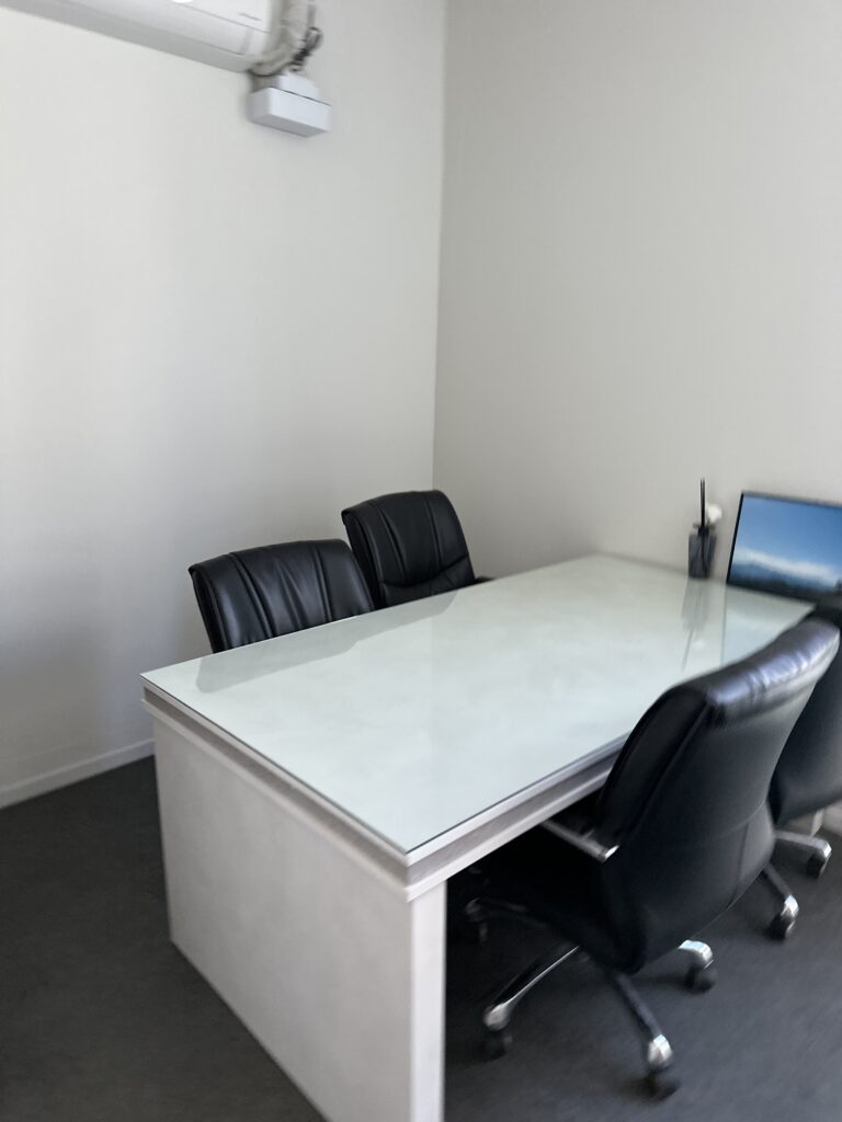 전주 사무실청소 사무실청소