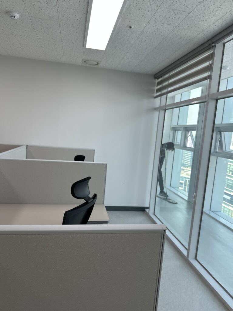 당진 사무실청소 사무실청소