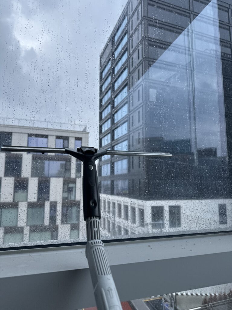 여의도 사무실청소 화장실