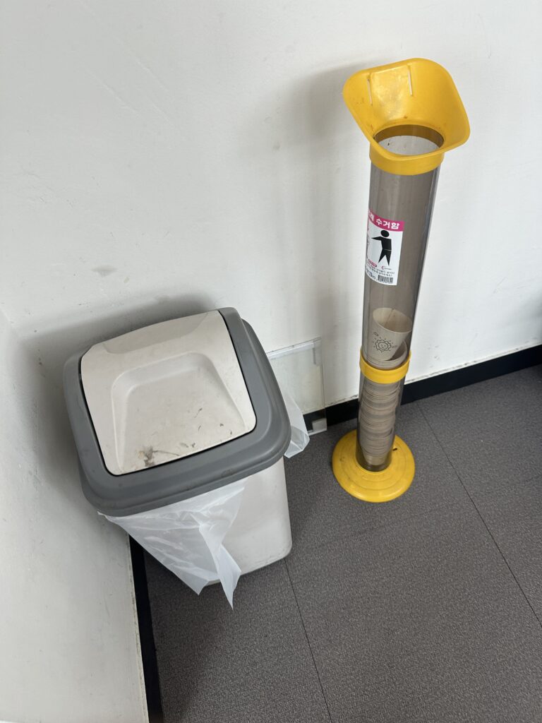 진천 사무실청소 탕비실