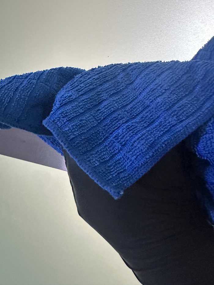 논현 사무실청소 틈새청소