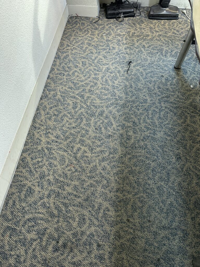 고양 사무실청소 바닥