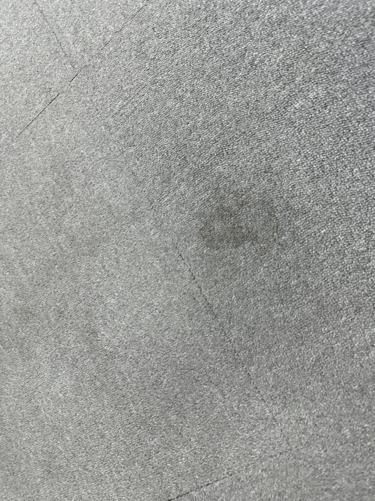 진천 사무실청소 바닥