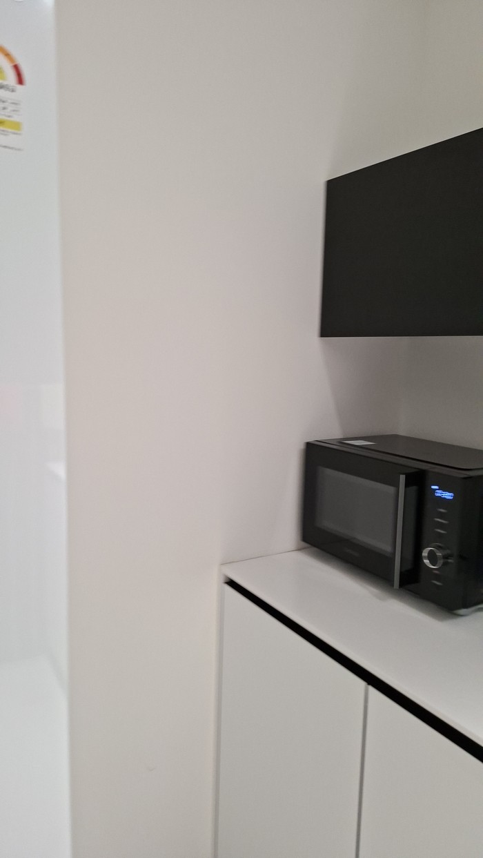 종로 사무실청소 탕비실