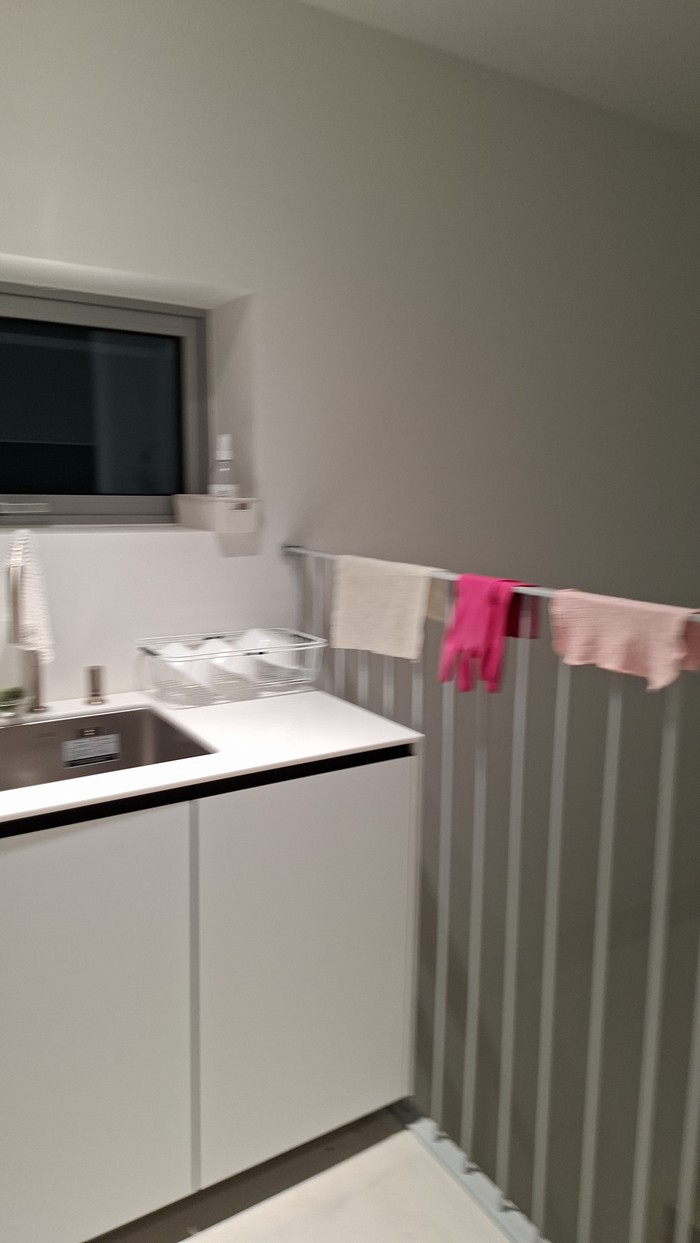 다산 사무실청소 탕비실