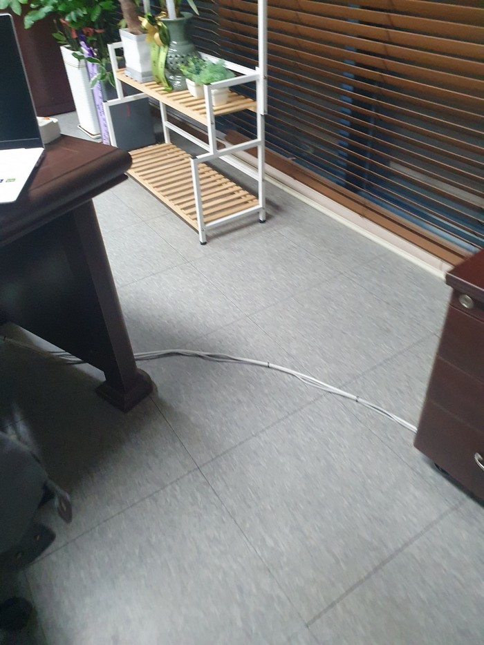 유성구 사무실청소 사무실