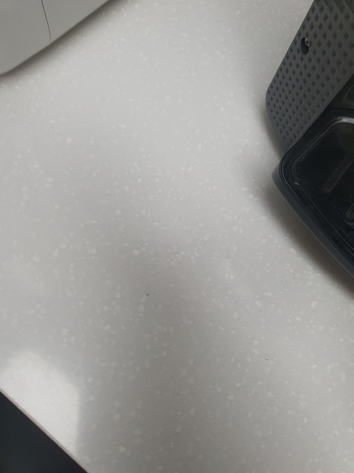 신사 사무실청소 바닥