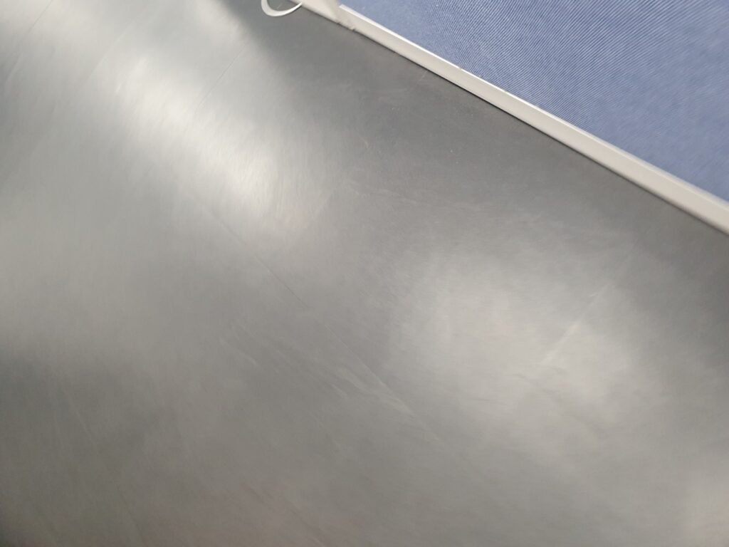 구미 사무실청소 바닥