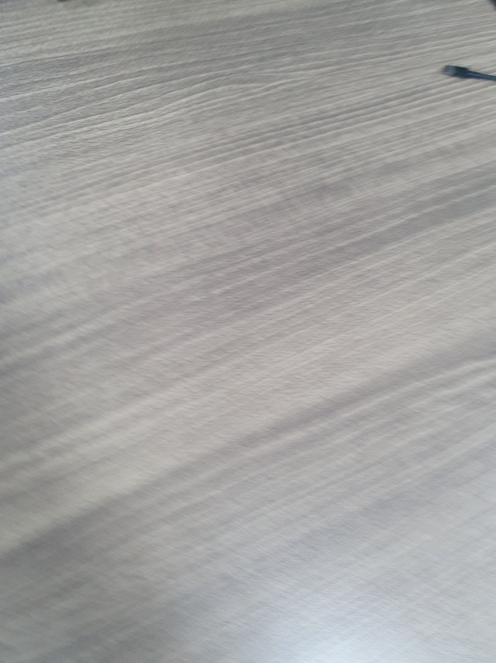 평촌 사무실청소 바닥