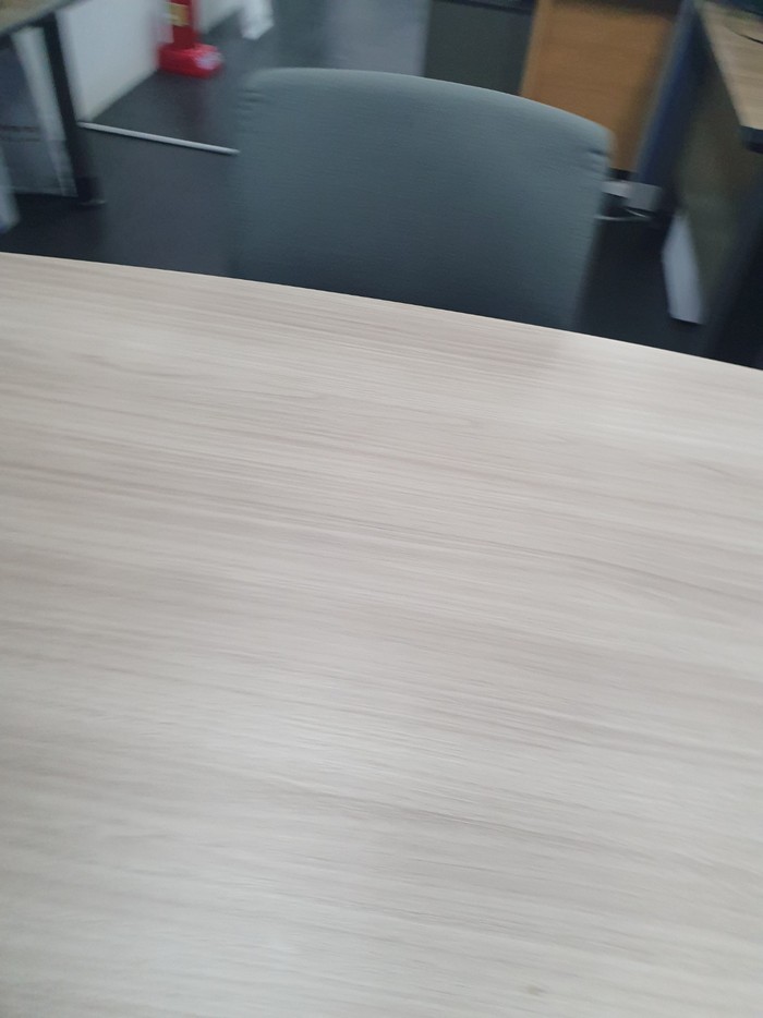 종로 사무실청소 바닥