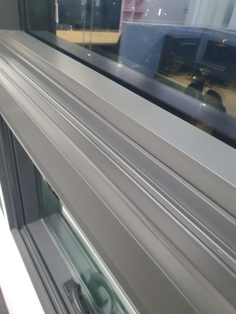 안성 사무실청소 유리창