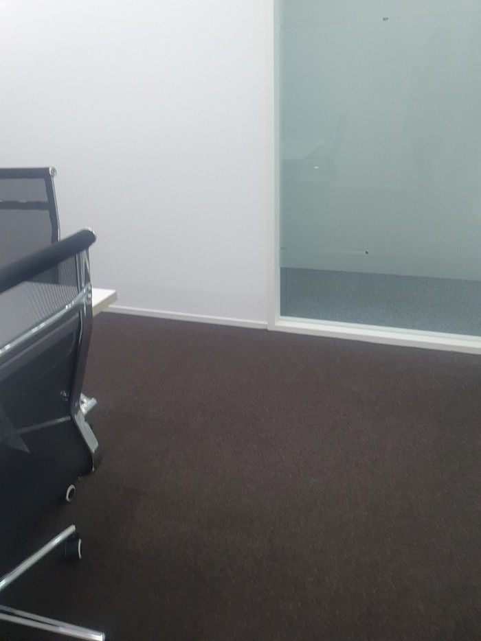 남대문 사무실청소 바닥