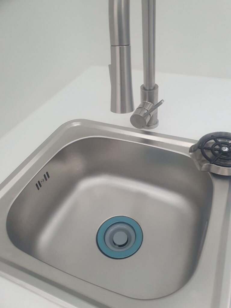 테헤란로 사무실청소 탕비실