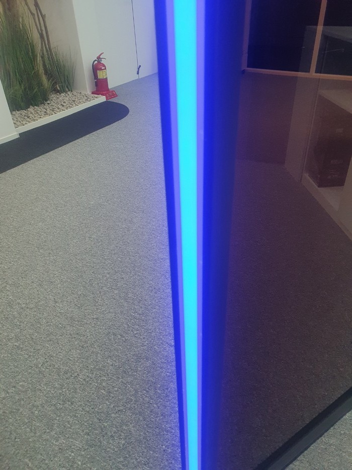 아산 사무실청소 사무실