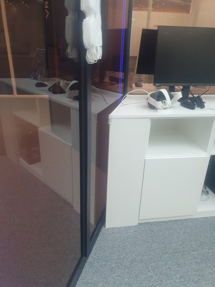 종로 사무실청소 사무실