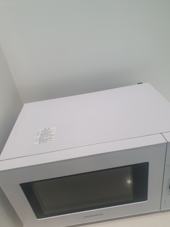 종로 사무실청소 탕비실