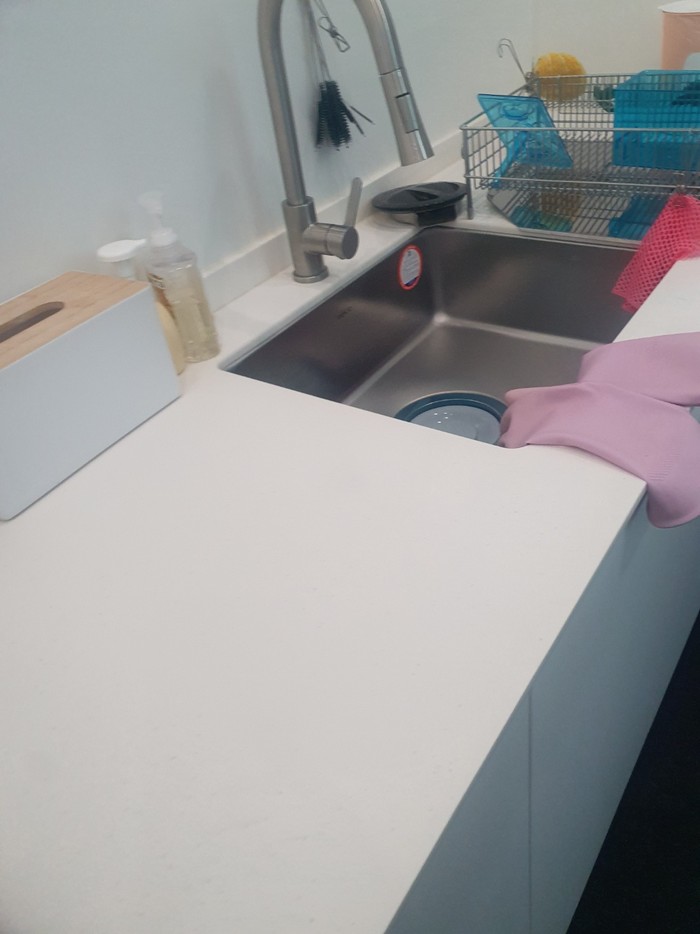 둔산동 사무실청소 탕비