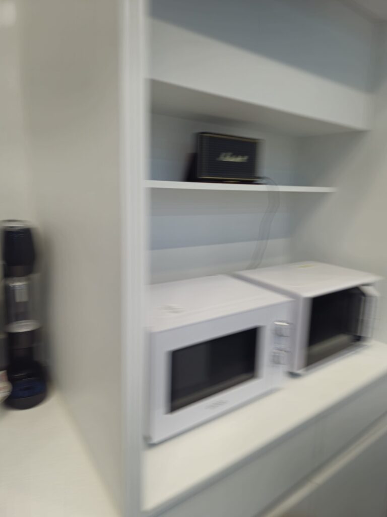 김천 사무실청소 탕비실