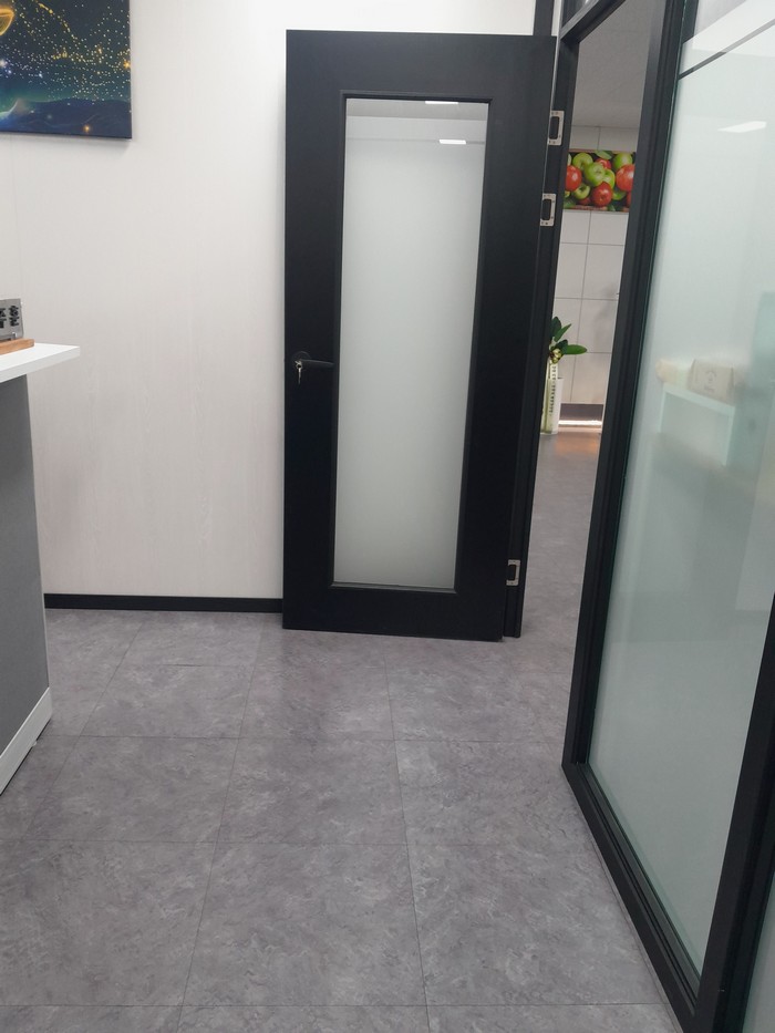 판교 사무실청소 사무실