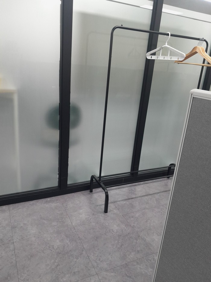 범어 사무실청소 바닥