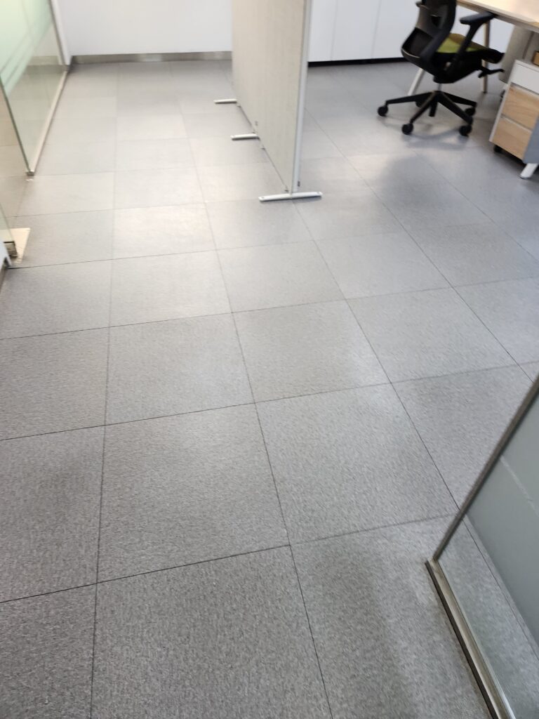 남대문 사무실청소 사무실