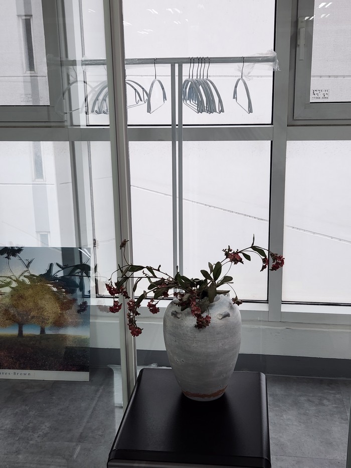 다산 사무실청소 사무실