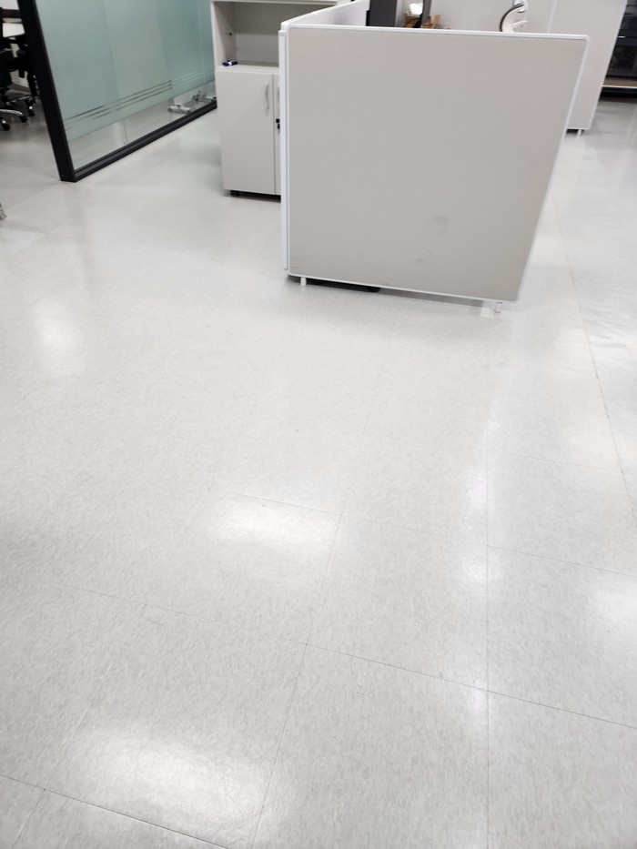 동성로 사무실청소 바닥청소