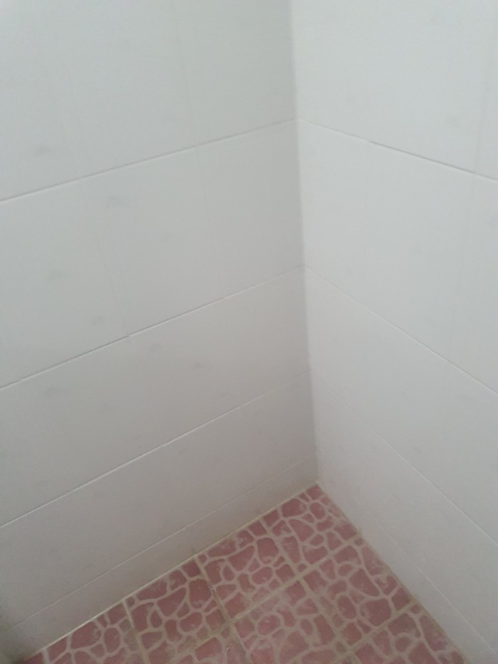 화장실 바닥 타일