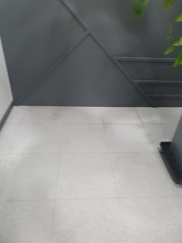 사무실 내부