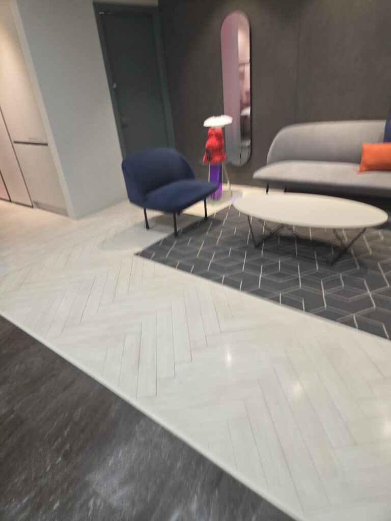 휴게실 
